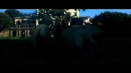 정선바카라ゅ†..TNT900、COM..☆げ바카라라이브ょ바카라영화