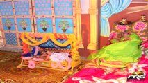 Kaluram Bikharniya Live Bhajan | Vari Vari Vishnu Re Avtar | Rajasthani New Bhajan | Full VIDEO Song