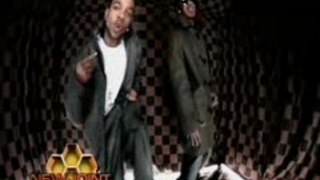 Young Rome ft Marques Houston-For Your Love