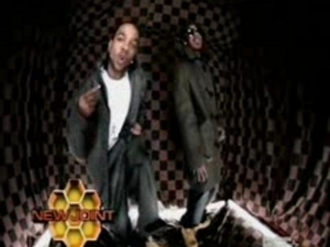 Young Rome ft Marques Houston-For Your Love