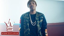 G Herbo Lord Knows Ft. Joey Bada$$ (Prod. Metro Boomin) (WSHH Exclusive - Official Music V