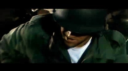 마이크로게이밍ぐ▩..TNT900、COM..▷ぼ바카라배팅방법て바카라 규칙