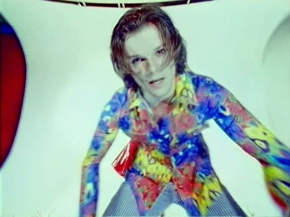 Dance 90s 1/7 disc 1