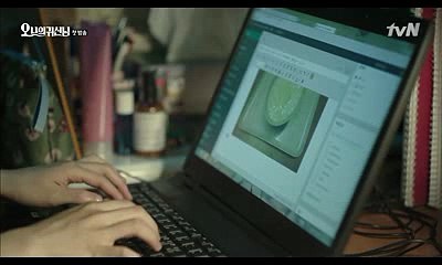 선릉마사지"상갈마사지◁｜" bамwаr11쫌컴 "[밤][의][전][쟁]｜▷기장군마사지