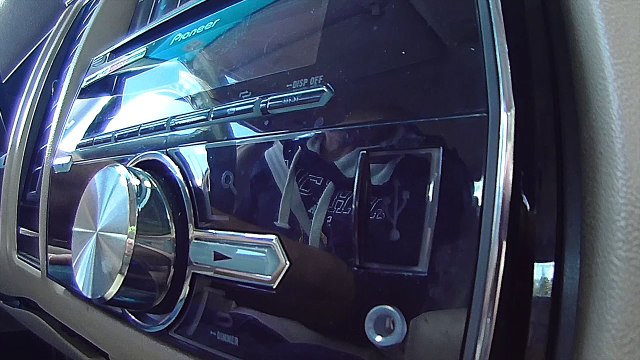 Cadillac Fleetwood Brougham 1994 in Auckland New Zealand