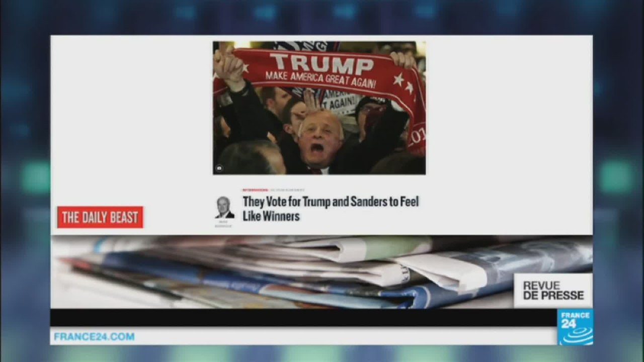 "D'anciens mineurs réfugiés renvoyés en Irak"