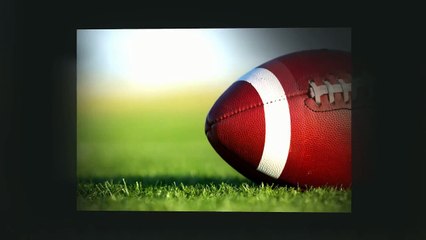 Football Display Cases: Tips for Protecting Your Keepsakes