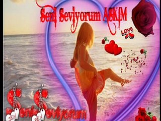 Hande Yener - Hani Bana