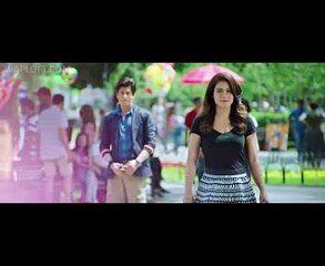 Jena Jena By Awais khan