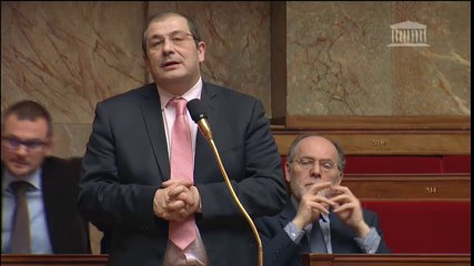 Retrouvez l'intervention de Pascal Cherki sur la déchéance de nationalité