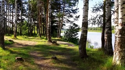 -Встань Россия, пробудись!!!