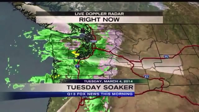 Funny Videos, Epic Fails - Fail Compilation - Funny Bloopers - News Fails