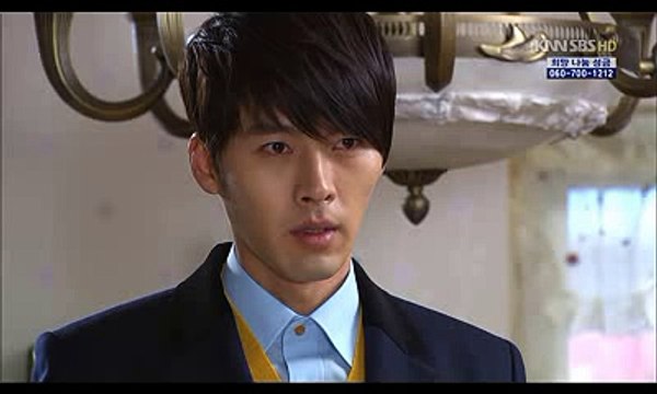 『부산키스방』 BAMwar1１.COm 〈밤의〉전쟁 부산키스방∼동묘키스방