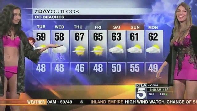 Funny Videos, Epic Fails - Hot Girls - Funny Bloopers & News Fails