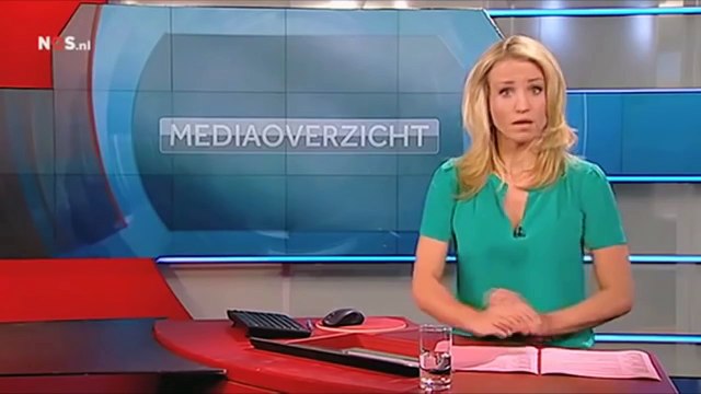 Funny Videos, Epic Fails & Fail Compilation & News Fails | Funny Bloopers