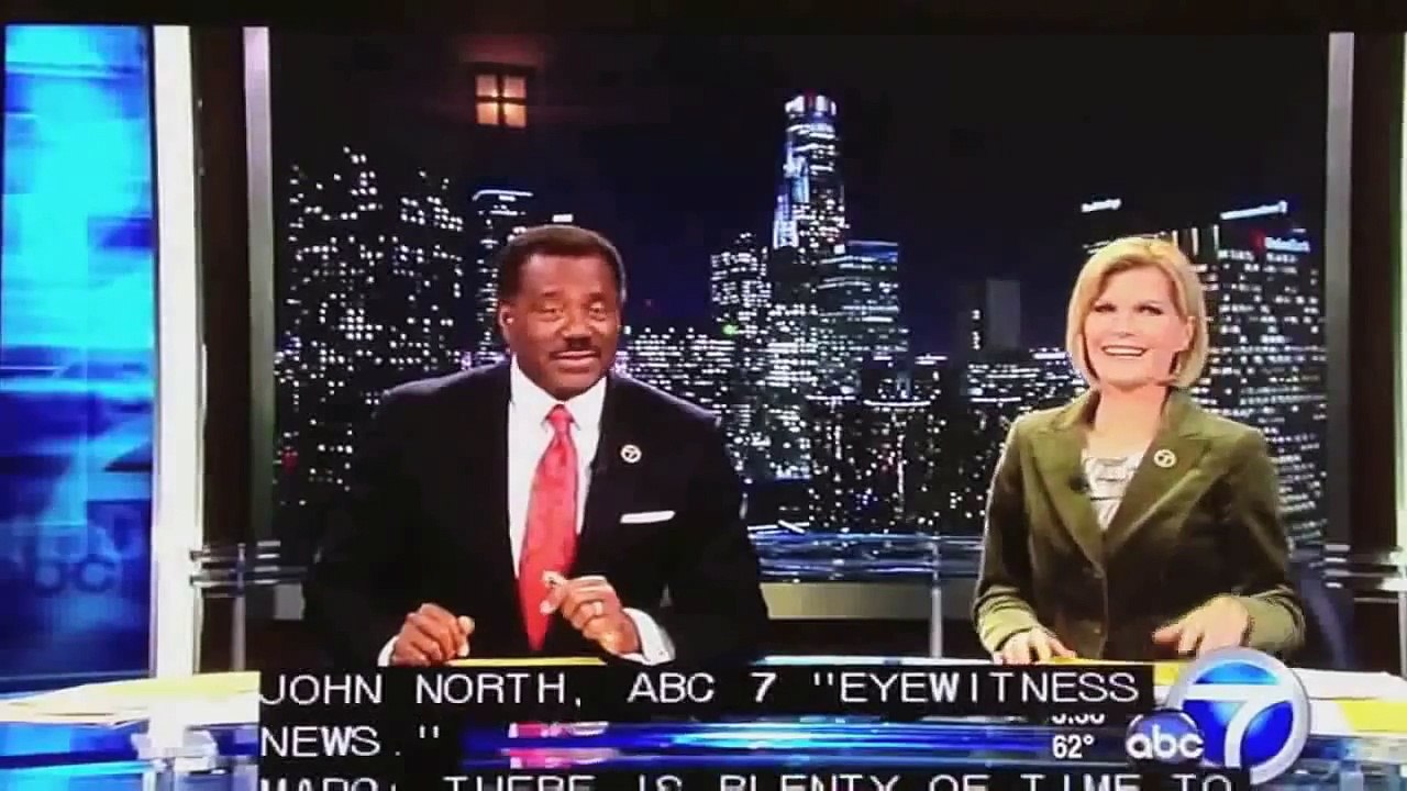 Funny Videos, Epic Fails - Fail Compilation - News Fails & Funny Bloopers