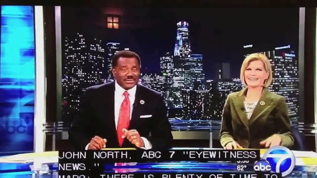 Funny Videos, Epic Fails - Fail Compilation - News Fails & Funny Bloopers