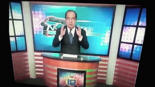 Funny Videos, Epic Fails - Funny Bloopers - Fail Compilation & News Fails