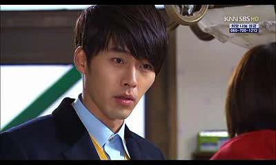 강남키스방∼ 〈밤〉전 ∼부천키스방＼＼신림키스방