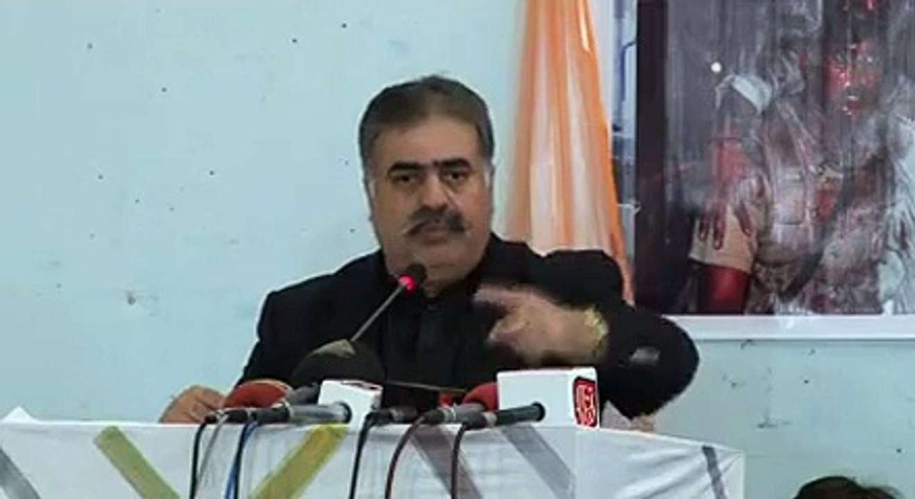 Pakistan ZindaBaad  ( must watch)
