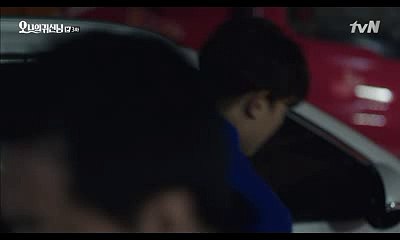 ◁｜" Вамwаr11.coм "［밤］［워］｜▷대방동마사지》송파마사지ざ양재동마사지