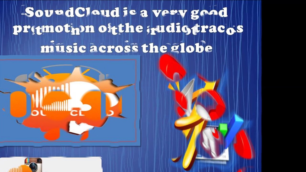 Buy Real SoundCloud Plays – Fast Promotion, Better Results