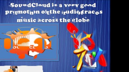 Buy Real SoundCloud Plays – Fast Promotion, Better Results