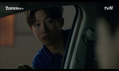 고대마사지《역삼역마사지》[밤][전] Вамwаr11닷com "회현마사지