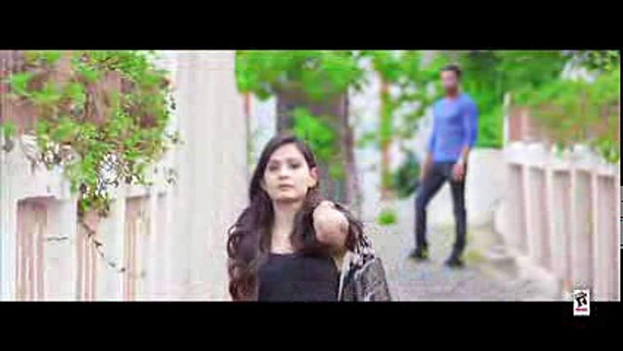 New---DL-TE-HASEY--BUTA-MOHAMMAD---Punjabi-Sad-Songs-2016