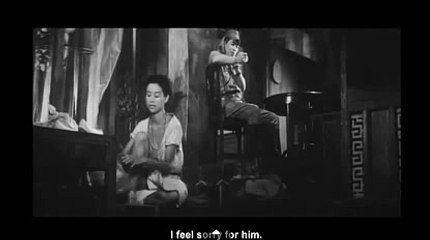 사이트블랙잭は☎..TNT900、COM..♤ぢ바카라양방む바카라필승법