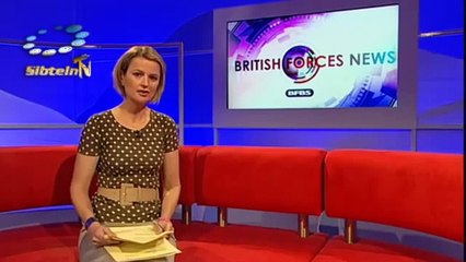 Pakistan Army Zinda Bad-Npmake