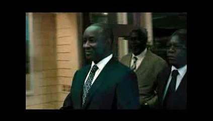 β카지노앵벌이／【KEB23。СØМ】／β카지노사이트