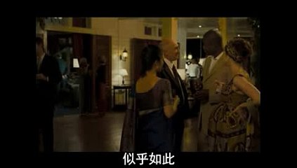 β플러스카지노／【KEB23。СØМ】／β카지노사이트
