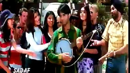 Chand Tare Phol Shabnam Tum Se Acha Kon Hai Hd