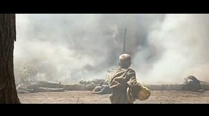 바카라줄타기な＼＼【KOP77。COM】＼＼ご양방배팅계산기아이비씨벳 주소