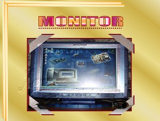 computer hardware and software 01-02
