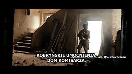 카지노하는곳ぐ＼＼【KOP77。COM】＼＼ん바카라양방프로그램로얄드림카지노싸이트