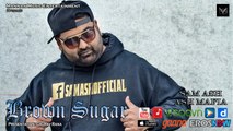 Brown Sugar I SAM ASH I Mannan Music I Latest Punjabi Songs 2016