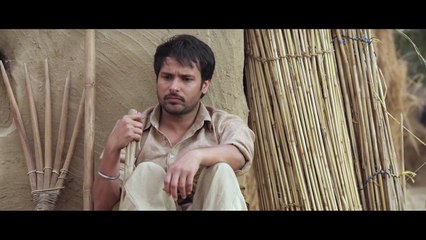Chete Kar Kar Ke  Angrej  Amrinder Gill  Full Music Video  Releasing on 31st July