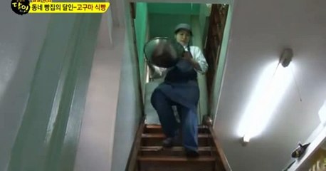 예천 출장안마 // 카톡NN6789 // 070-7682-4627 //출장마사지