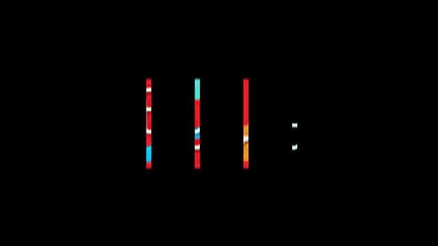 Latest Party Wear Saree and Salwar Suits Collection