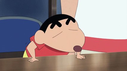 OP⇒광운대오피』―UDAiso04.ＣＯｍ―당진오피―포항오피Ω영통오피