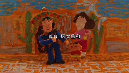 노원오피업소추천 ∥불당동오피《udaiso04.com》신설동오피グ신촌오피