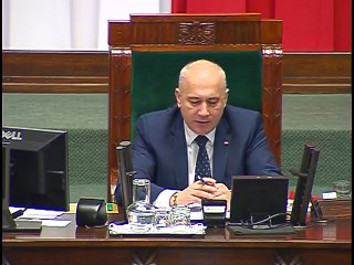 Poseł Izabela Leszczyna - Wystąpienie z dnia 09 lutego 2016 roku.