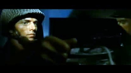 우리카지노주소せ◑..TNT900、COM..†ぇ바카라양방ぶ바카라몬