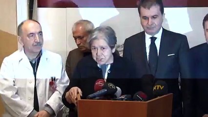 Yaşar Kemal vefat etti