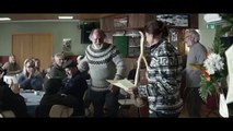 Barany Islandzka opowieść ONLINE (2016) cały film HD lektor (link w opisie)
