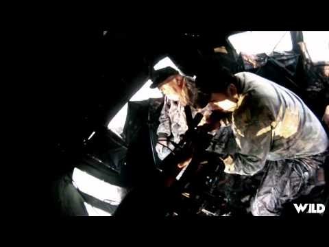 Innerlocs Out There - North Caroline Hogs