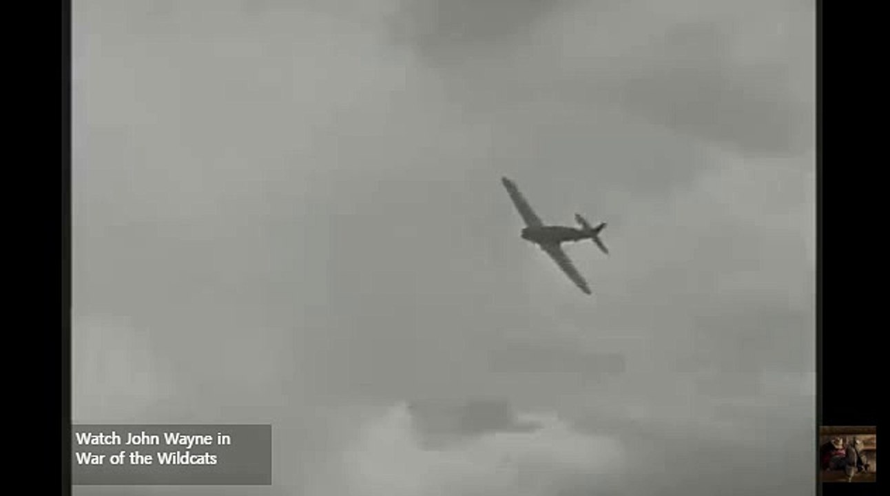 월드바카라←  WKW22。COM  ♡스보벳 주소▷바카라추천사이트