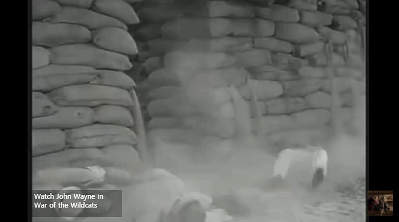 타짜카지노♣  WKW22。COM  ●마이크로게임º토토스포츠베팅